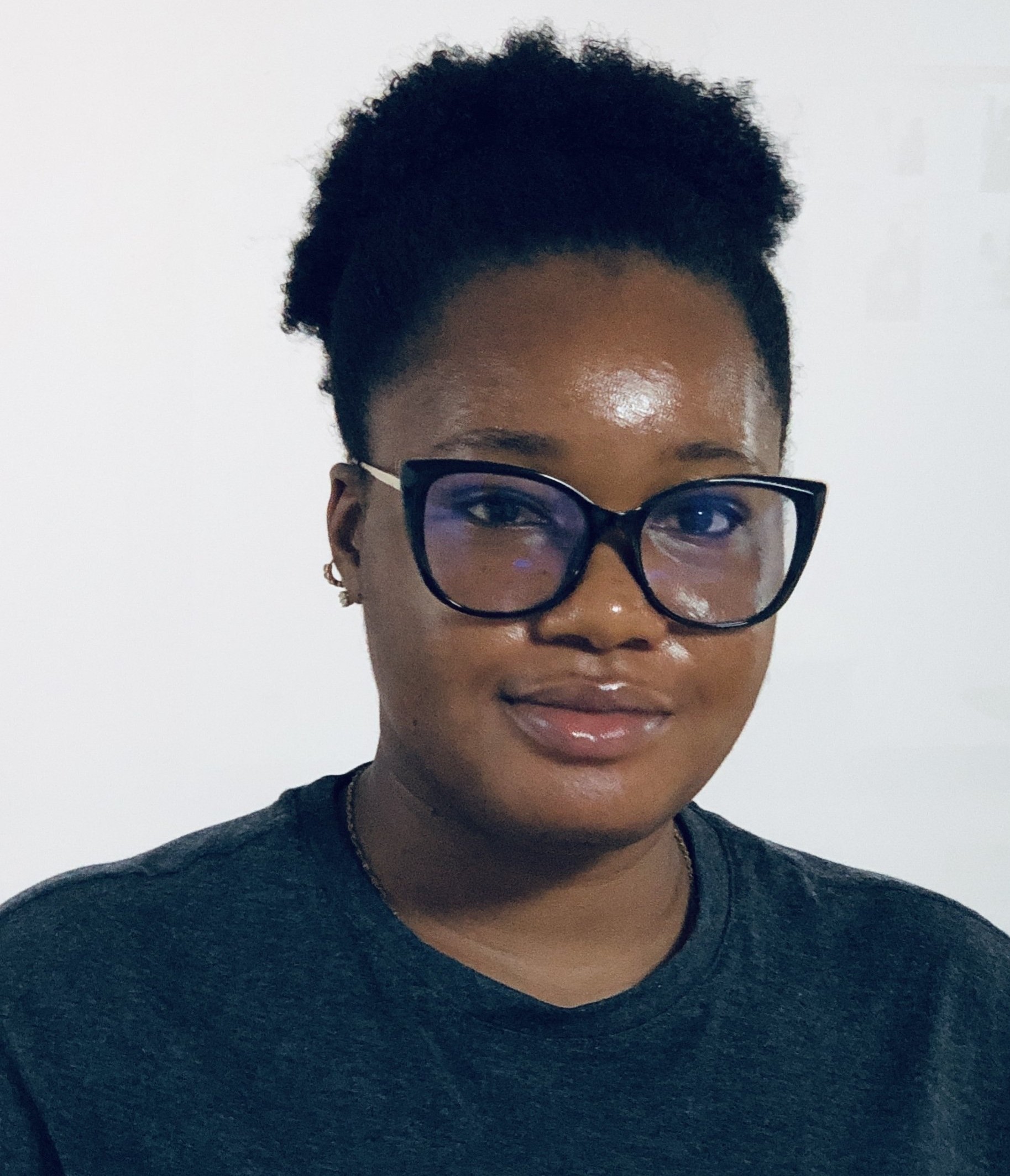 Onyeajuwa Immaculata