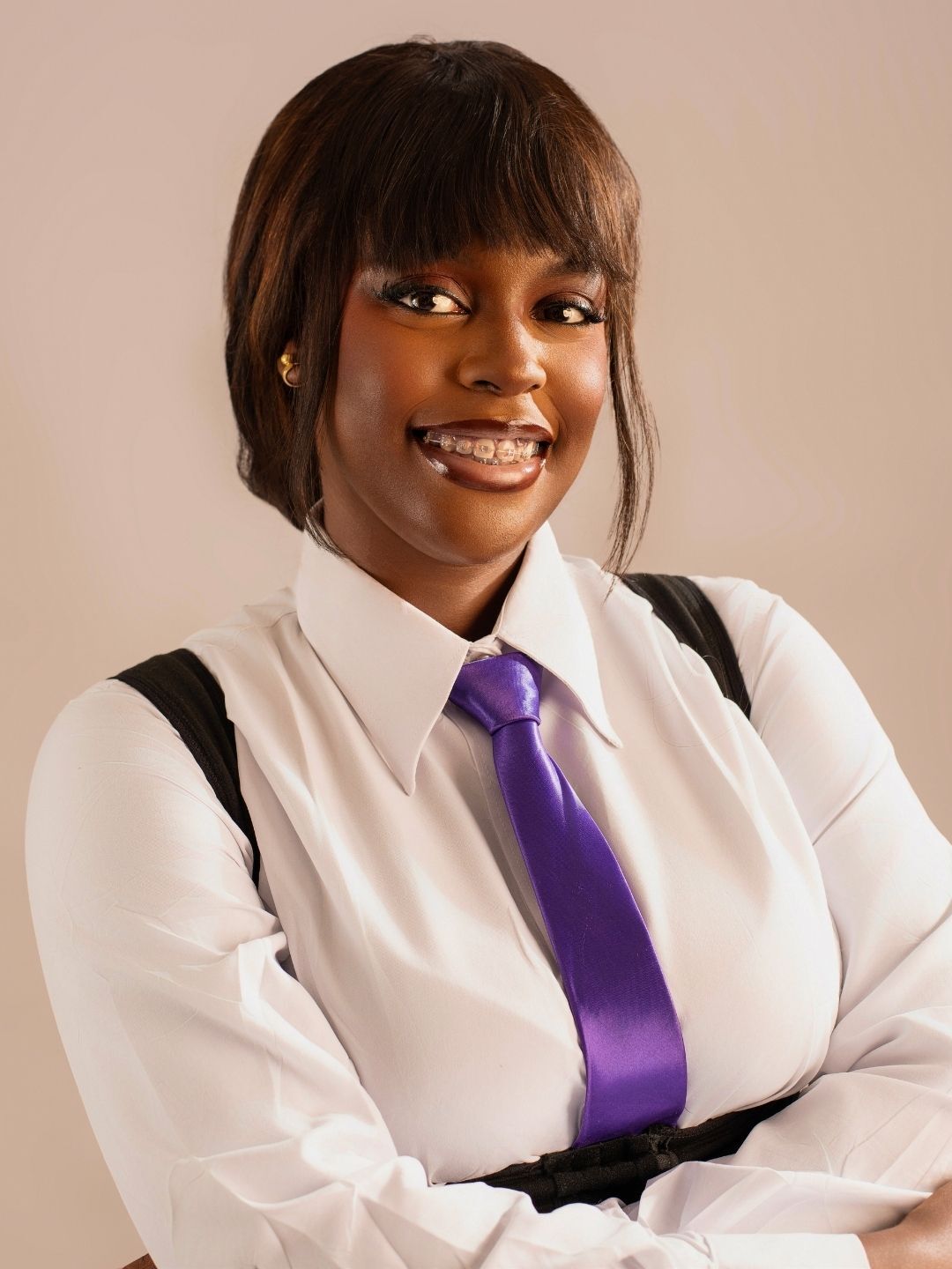 Paula-Petra Ikechukwu